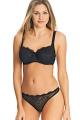 Freya Lingerie - Fancies Bra GG-K cup