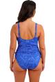 Fantasie Swim - Punta Mita Tankini Top G-K cup Fantasie Swim - Punta Mita Tankini Top G-K cup