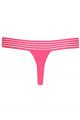 PrimaDonna Twist - Verao Thong