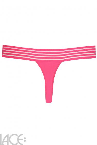 PrimaDonna Twist - Verao Thong