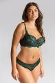 Panache Lingerie - Allure Thong