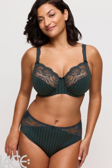 PrimaDonna Lingerie - Madison Full brief PrimaDonna Lingerie - Madison Full brief