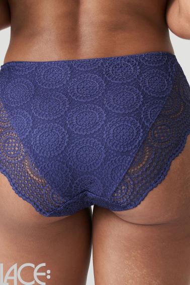 PrimaDonna Twist - Petit Paris Full brief