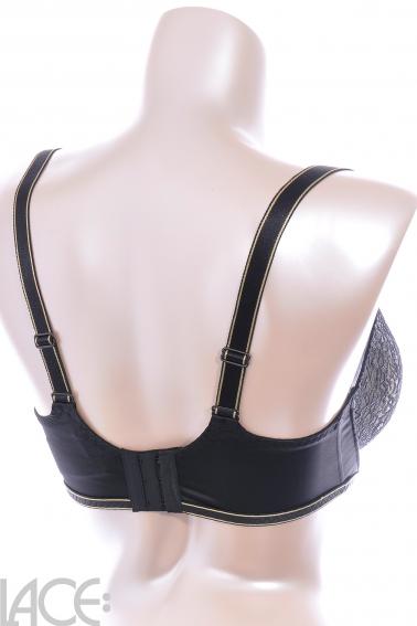 Empreinte - Allure Bra E-G cup