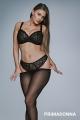 PrimaDonna Lingerie - Solisse Thong PrimaDonna Lingerie - Solisse Thong