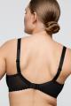 PrimaDonna Lingerie - Jokko Plunge bra - padded - D-G cup