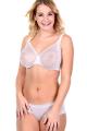 Gossard - Glossies Bra E-G cup