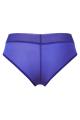 Gossard - Glossies Short Gossard - Glossies Short