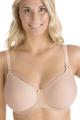 Freya Lingerie - Pure Nursing bra underwired F-HH cup