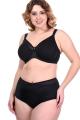 Triumph - True Shape Sensation Minimizer Bra D-G cup