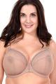 Elomi - Matilda Plunge bra F-J cup