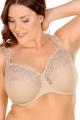 PrimaDonna Lingerie - Deauville Bra D-J cup