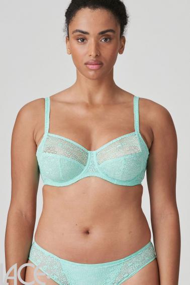 PrimaDonna Twist - Epirus Bra F-H cup