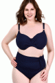 Fantasie Swim - Ottawa Bikini Top H-K cup