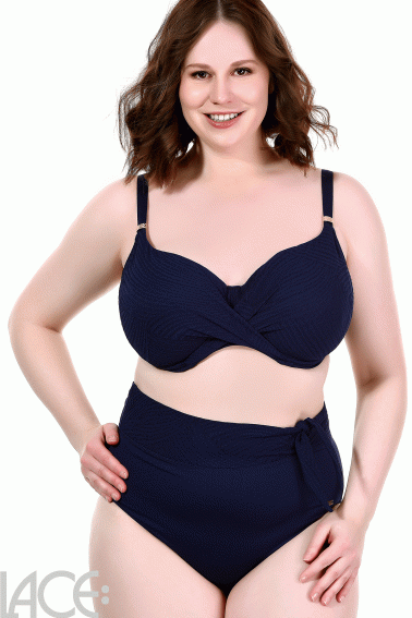 Fantasie Swim - Ottawa Bikini Top H-K cup