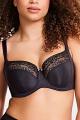 Sculptresse by Panache - Chi Chi Bra F-HH Cup