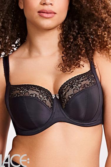 Sculptresse by Panache - Chi Chi Bra F-HH Cup