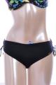 Ava - Bikini Full brief (adjustable leg) - Ava Swim 11