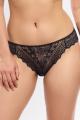 Empreinte - Cassiopee Thong Empreinte - Cassiopee Thong