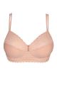 PrimaDonna Twist - East End Non Wired bra E-F cup