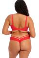 Elomi - Kendra Thong