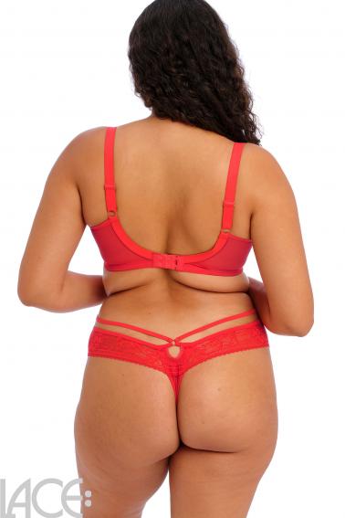 Elomi - Kendra Thong