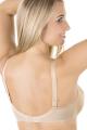 PrimaDonna Lingerie - Deauville Bra D-J cup