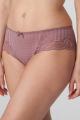 PrimaDonna Lingerie - Madison Hot pants