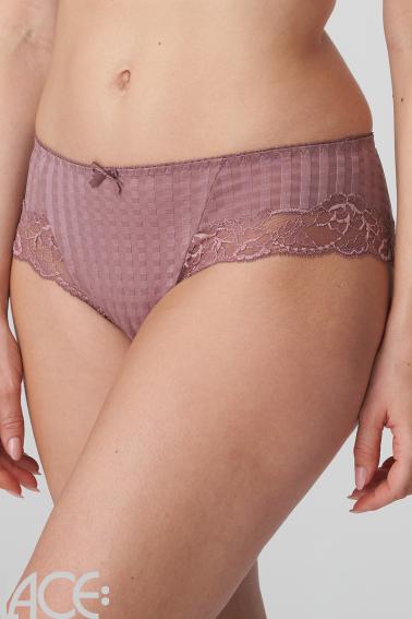 PrimaDonna Lingerie - Madison Hot pants