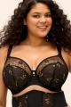 Elomi - Lyriana Bra H-O cup Elomi - Lyriana Bra H-O cup