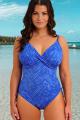 Fantasie Swim - Punta Mita Underwired Swimsuit F-I cup Fantasie Swim - Punta Mita Underwired Swimsuit F-I cup