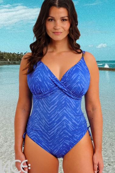 Fantasie Swim - Punta Mita Underwired Swimsuit F-I cup