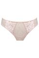 PrimaDonna Lingerie - Monterrey Brief