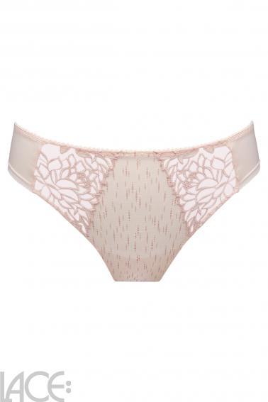 PrimaDonna Lingerie - Monterrey Brief
