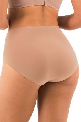 Fantasie Lingerie - Smooth Ease High-waisted brief - One size