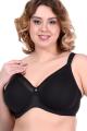 Triumph - True Shape Sensation Minimizer Bra D-G cup