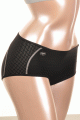 Anita active - Extreme Control Sport short Anita active - Extreme Control Sport short