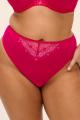 Elomi - Matilda Brazilian thong Elomi - Matilda Brazilian thong