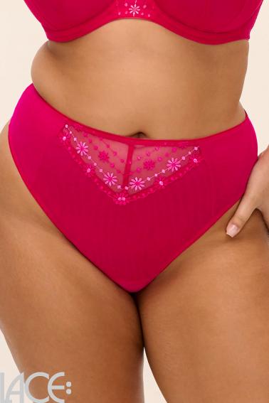 Elomi - Matilda Brazilian thong