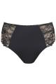 PrimaDonna Lingerie - Livonia Full brief