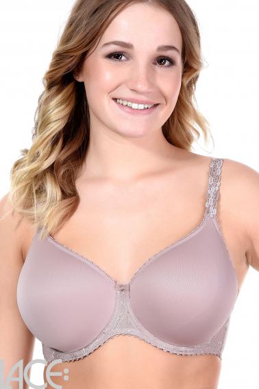 PrimaDonna Lingerie - Alara T-shirt Spacer bra E-G cup