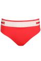 PrimaDonna Swim - Istres Bikini Full brief