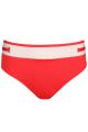 PrimaDonna Swim - Istres Bikini Full brief