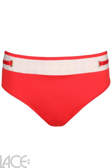 PrimaDonna Swim - Istres Bikini Full brief