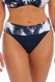 Fantasie Swim - Carmelita Avenue Bikini Folded brief