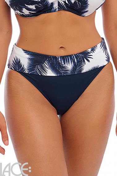 Fantasie Swim - Carmelita Avenue Bikini Folded brief