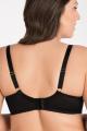 Gorsenia - Bra G-K cup - Gorsenia 31