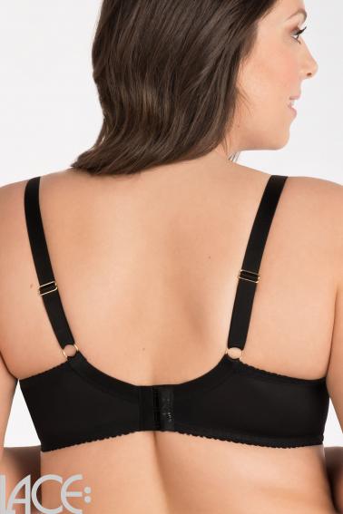 Gorsenia - Bra G-K cup - Gorsenia 31