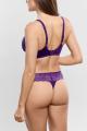 Empreinte - Cassiopee Thong Empreinte - Cassiopee Thong