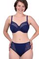 PrimaDonna Twist - Epirus Bra E-H cup